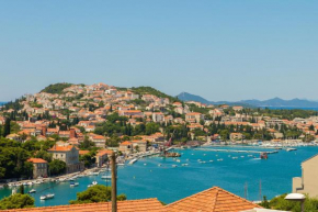 Apartment Ammor with free parking